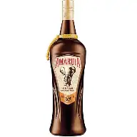 Amarula 375 ML