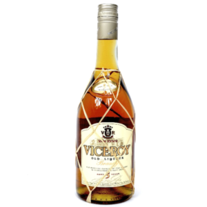 Viceroy Brandy 250ML