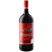 4TH Street 1.5 Ltr