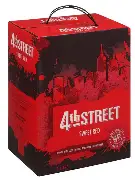 4TH Street 5 Ltr
