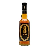 8 PM Whisky 750ML