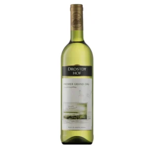Drostdy Hof White 750ML