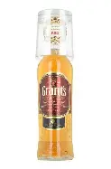 Grant's Whisky 750ML