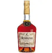 Hennessy 1Ltr