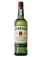Jameson  Whisky 700ML