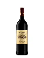 Rupert & Rothchild 750ML