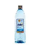 Safari King Water 1 LTR