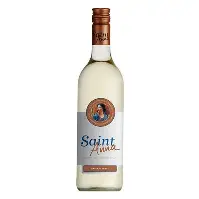 St. Anna 750ML