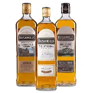 Bushmills Original 1Ltr