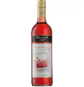 Drostdy Wine 750ML