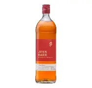 John Barr 750ML