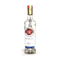 KC Smooth 250 ML