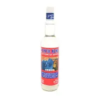 Kenya King Spirit 250ML