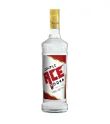 Triple Ace Vodka 750ML