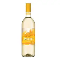 4th Street White 750ML